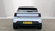 Volvo EX30 200kW SM Extended Range Plus 69kWh 5dr Auto Electric Estate